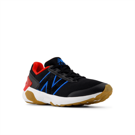 New Balance Youth Fresh Foam 1440 V1 Running Shoe - PP1440AK Wide Youth Footwear Training & Running