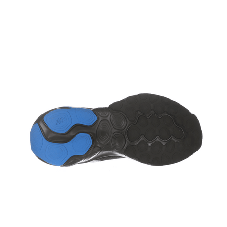 New Balance Youth Fresh Foam 1440 V1 Running Shoe - PP1440BK Wide Youth Footwear Training & Running