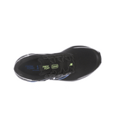 New Balance Youth Fresh Foam 1440 V1 Running Shoe - PP1440BK Wide Youth Footwear Training & Running