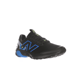 New Balance Youth Fresh Foam 1440 V1 Running Shoe - PP1440BK Wide Youth Footwear Training & Running