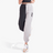 New Balance Women's STAUD Colorblock Sweatpant Womens Apparel Pants & Sweatpants