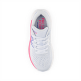 New Balance Youth Girls Fresh Foam X 860v13 Running Shoe - PP860P13 Youth Footwear Training & Running