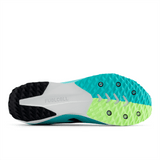 New Balance Men's FuelCell XC7 V5 Cross Country Shoe - MXCS7LT5 Track & Field Footwear Adult