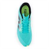 New Balance Men's FuelCell XC7 V5 Cross Country Shoe - MXCS7LT5 Track & Field Footwear Adult