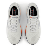 New Balance Men's Fresh Foam X 1080 V14 Running Shoe - M1080G14 X-Wide Mens Footwear Training & Running