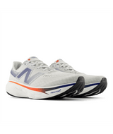 New Balance Men's Fresh Foam X 1080 V14 Running Shoe - M1080G14