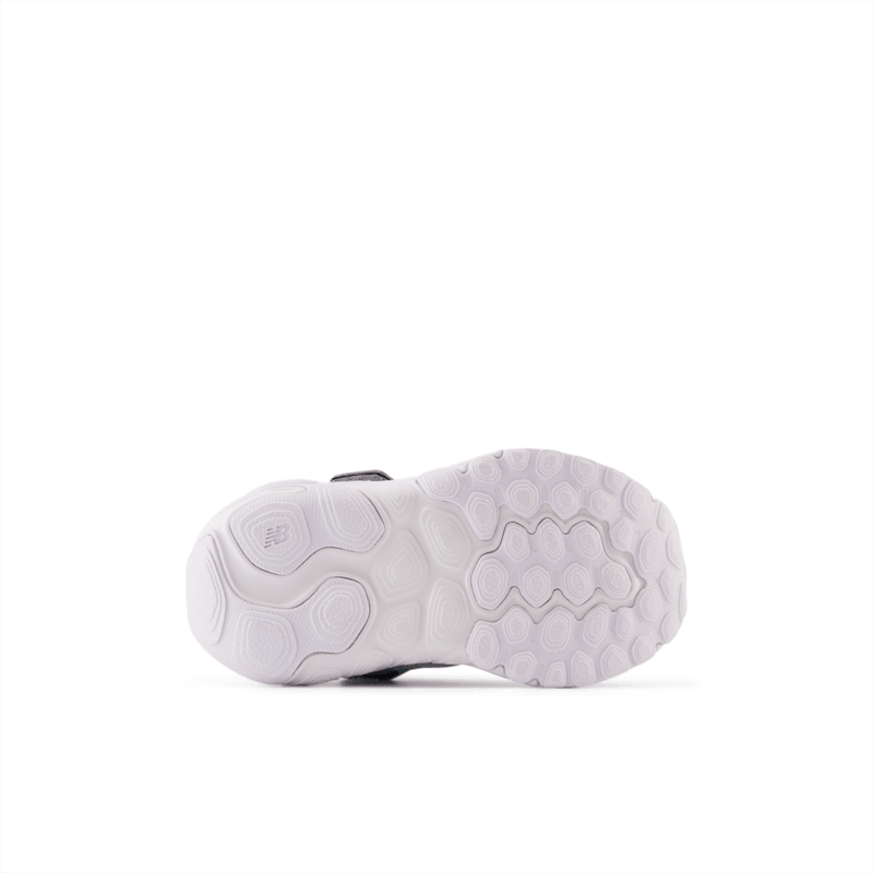 New Balance Infant & Toddler Fresh Foam New-B 1440 Shoe - NW1440AP Wide Youth Footwear Infant & Toddler