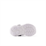New Balance Infant & Toddler Fresh Foam New-B 1440 Shoe - NW1440AP Wide Youth Footwear Infant & Toddler