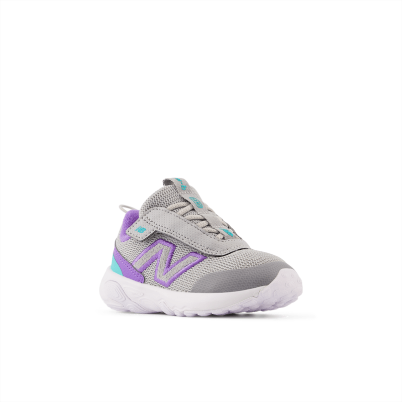 New Balance Infant & Toddler Fresh Foam New-B 1440 Shoe - NW1440AP Wide Youth Footwear Infant & Toddler