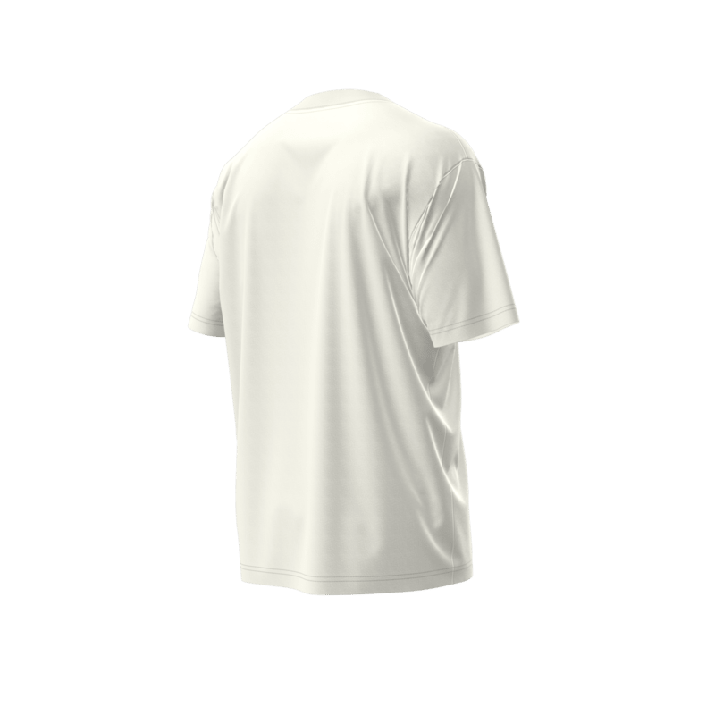 New Balance Men's Athletics Basketball T-Shirt Mens Apparel Shirts & Tops