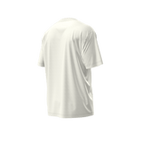 New Balance Men's Athletics Basketball T-Shirt Mens Apparel Shirts & Tops