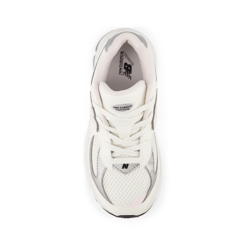 New Balance Youth 2002 Running Shoe2 - PC2002PN Wide Youth Footwear Training & Running