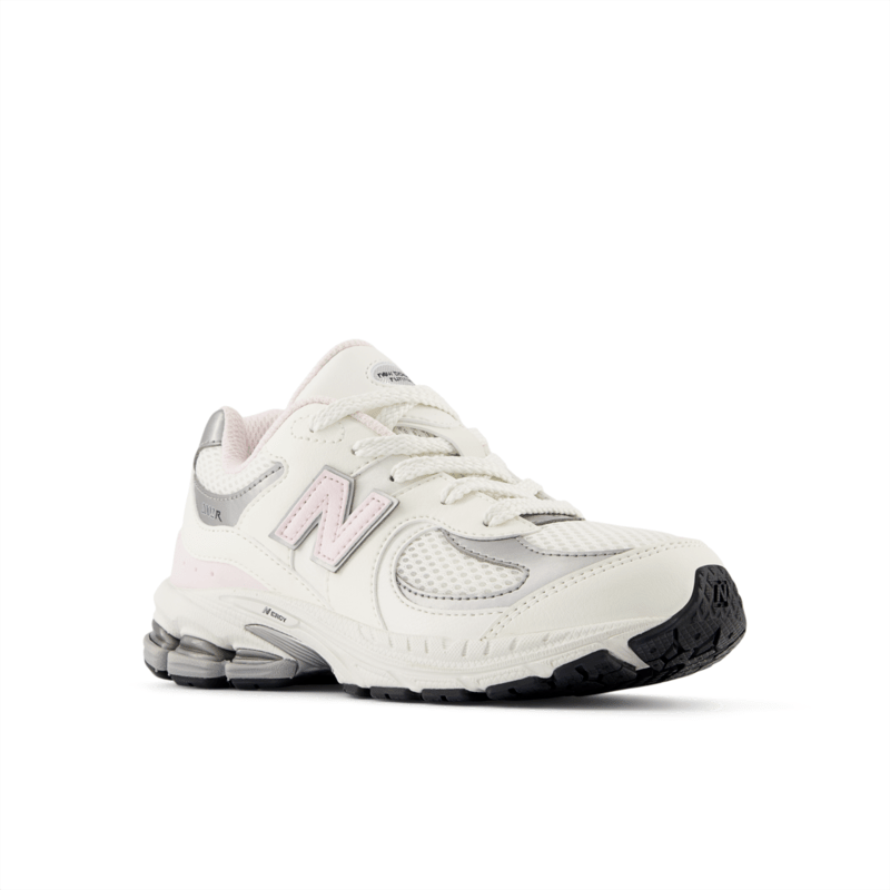 New Balance Youth 2002 Running Shoe2 - PC2002PN Wide Youth Footwear Training & Running