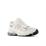 New Balance Youth 2002 Running Shoe2 - PC2002PN Wide Youth Footwear Training & Running
