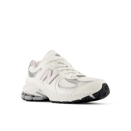 New Balance Youth 2002 Running Shoe2 - PC2002PN Wide Youth Footwear Training & Running