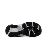 New Balance Youth 2002 Running Shoe - PC2002KA Wide Youth Footwear Training & Running