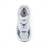 New Balance Youth 2002 Running Shoe - PC2002KA Wide Youth Footwear Training & Running