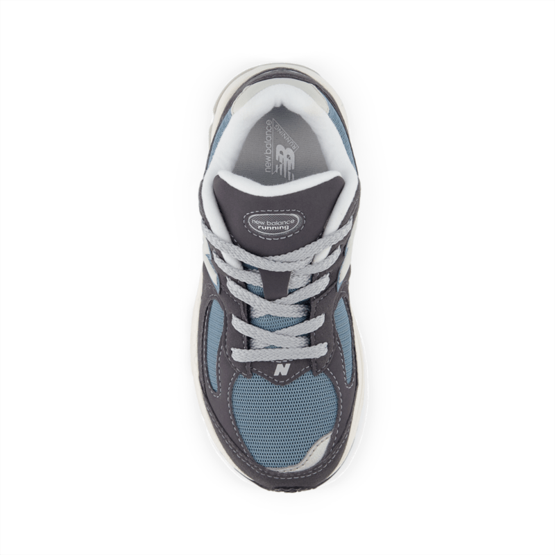 New Balance Youth 2002 Running Shoe - PC2002FB Youth Footwear Training & Running