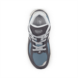 New Balance Youth 2002 Running Shoe - PC2002FB Youth Footwear Training & Running