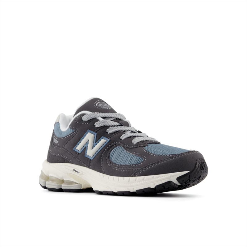 New Balance Youth 2002 Running Shoe - PC2002FB Youth Footwear Training & Running