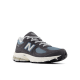 New Balance Youth 2002 Running Shoe - PC2002FB Youth Footwear Training & Running