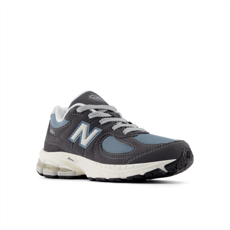 New Balance Youth 2002 Running Shoe - PC2002FB Youth Footwear Training & Running