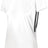Augusta Women's Full Force Short Sleeve Jersey Augusta