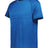 Holloway Men's All- Pro Tee Mens Apparel Shirts & Tops