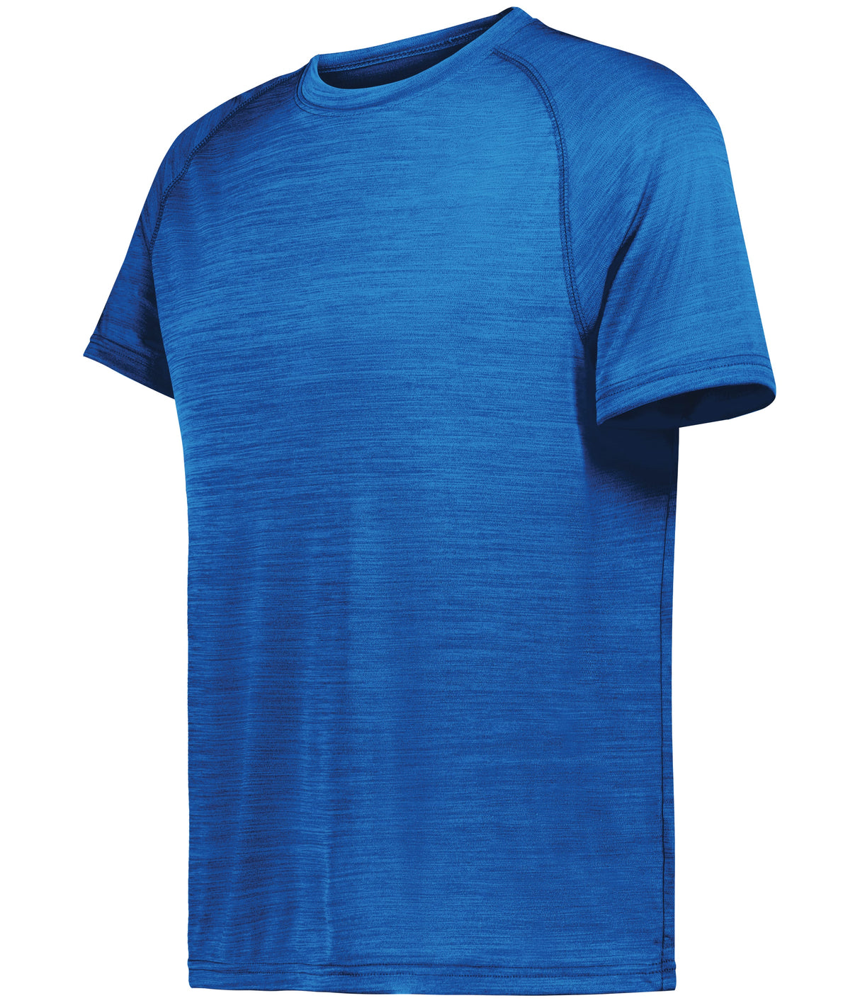 Holloway Men's All- Pro Tee Mens Apparel Shirts & Tops