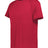 Holloway Men's All- Pro Tee Mens Apparel Shirts & Tops