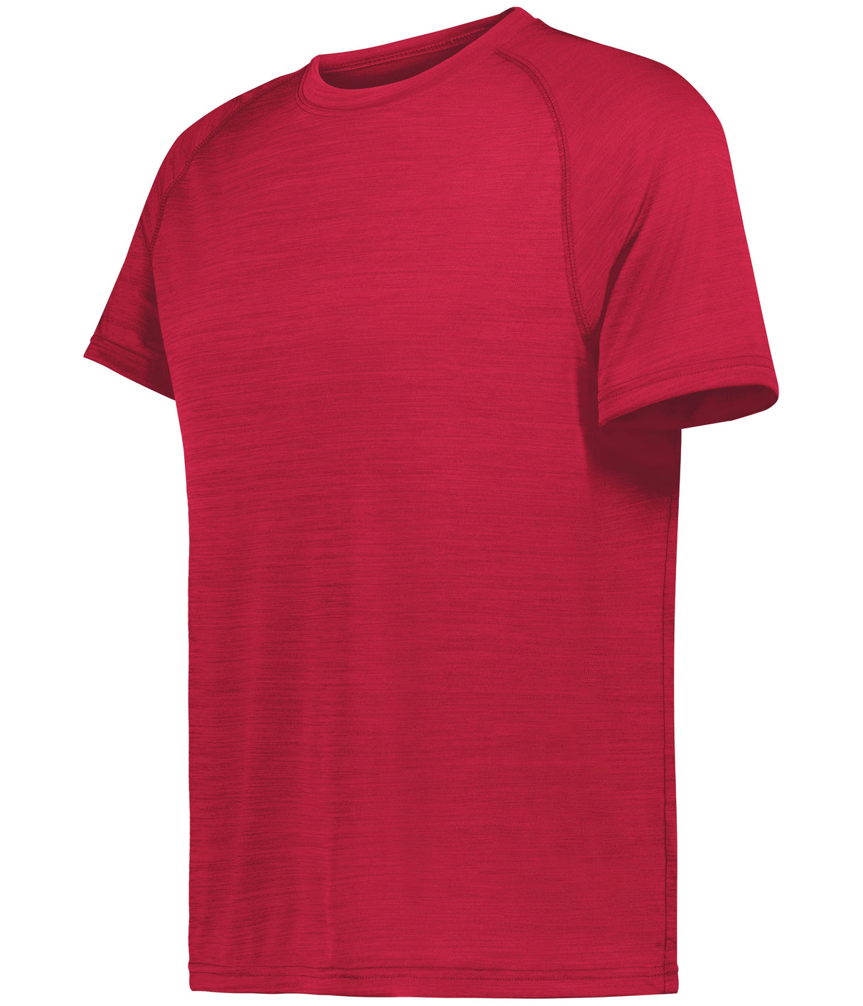 Holloway Men's All- Pro Tee Mens Apparel Shirts & Tops