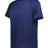 Holloway Men's All- Pro Tee Mens Apparel Shirts & Tops