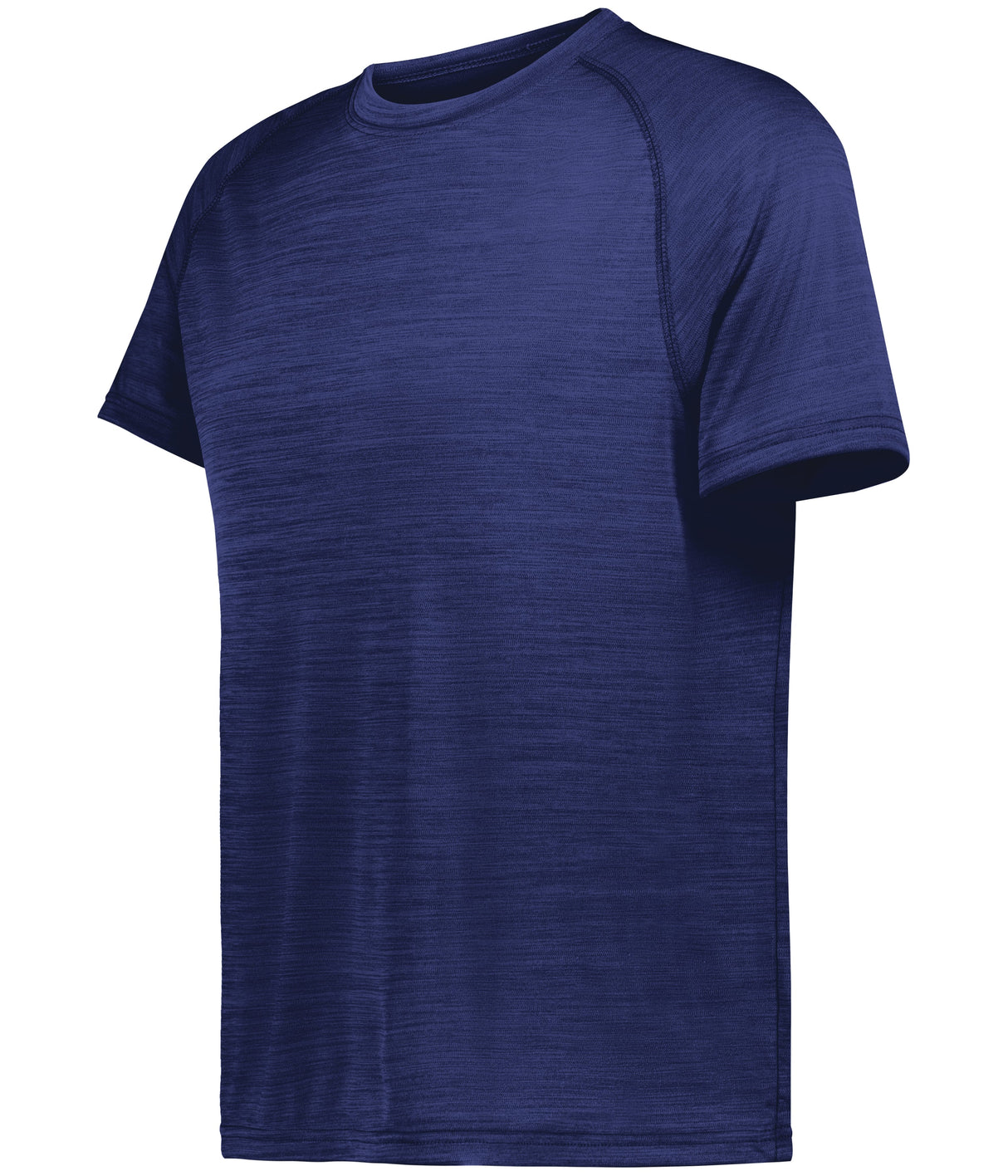 Holloway Men's All- Pro Tee Mens Apparel Shirts & Tops