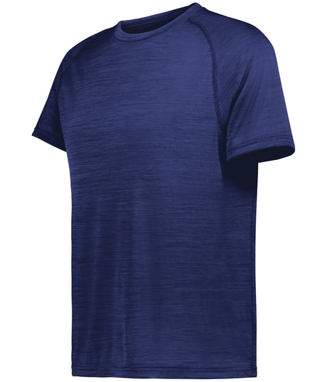 Holloway Men's All- Pro Tee Mens Apparel Shirts & Tops