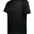 Holloway Men's All- Pro Tee Mens Apparel Shirts & Tops