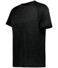 Holloway Men's All- Pro Tee Mens Apparel Shirts & Tops