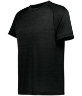 Holloway Men's All- Pro Tee Mens Apparel Shirts & Tops