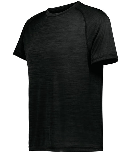 Holloway Men's All- Pro Tee Mens Apparel Shirts & Tops