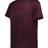 Holloway Men's All- Pro Tee Mens Apparel Shirts & Tops