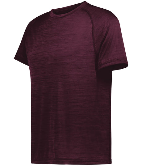 Holloway Men's All- Pro Tee Mens Apparel Shirts & Tops