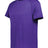 Holloway Men's All- Pro Tee Mens Apparel Shirts & Tops