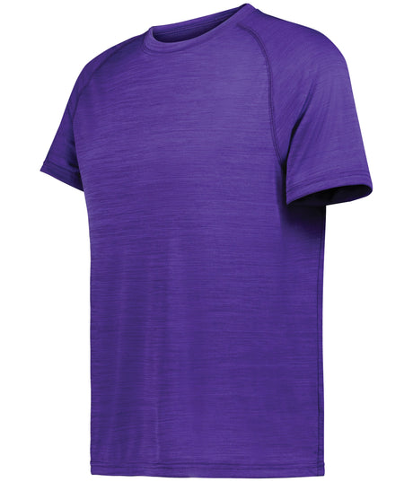 Holloway Men's All- Pro Tee Mens Apparel Shirts & Tops