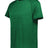 Holloway Men's All- Pro Tee Mens Apparel Shirts & Tops