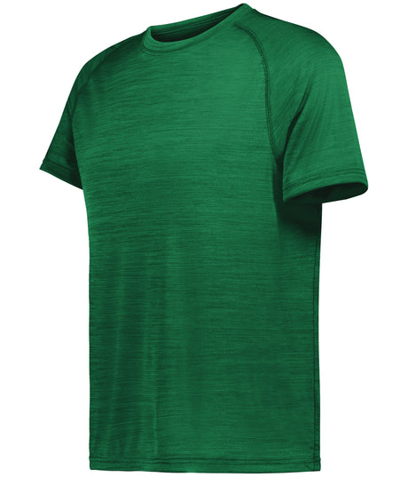 Holloway Men's All- Pro Tee Mens Apparel Shirts & Tops
