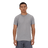 225790011.png