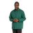 New Balance Men's Coaches Jacket Mens Apparel Jackets & Vests