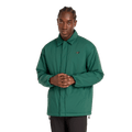 New Balance Men's Coaches Jacket Mens Apparel Jackets & Vests