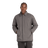 New Balance Men's Coaches Jacket Mens Apparel Jackets & Vests