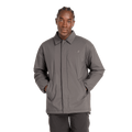 New Balance Men's Coaches Jacket Mens Apparel Jackets & Vests