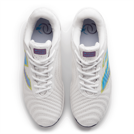 New Balance Men's Fuel Cell 4040 V7 Unity of Sport Baseball Cleat - L4040AT7 Baseball Footwear Adult